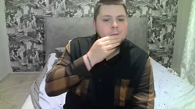 Volshebnik130_ live sex cam