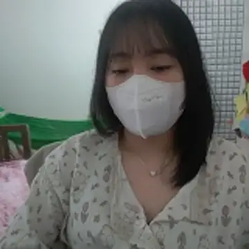 Kajisu_26 live sex cam