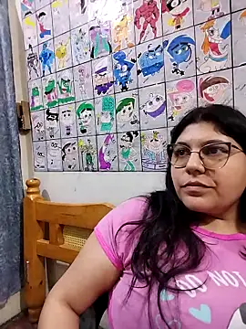 AddisonAndCouple's cam snapshot