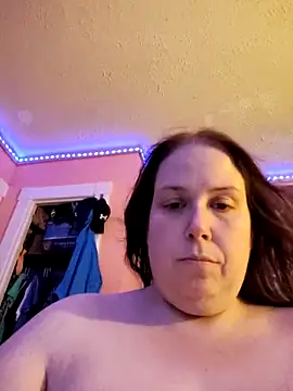 023Longandjuicy's cam snapshot