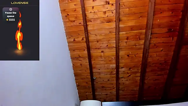 Sebastian_Berne live sex cam