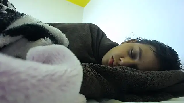 Ternura_X's cam snapshot