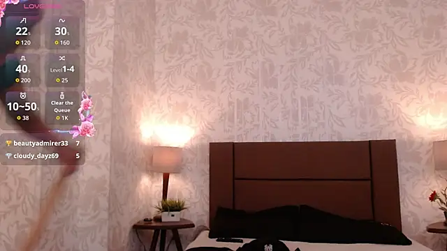 Ava_Raye's cam snapshot