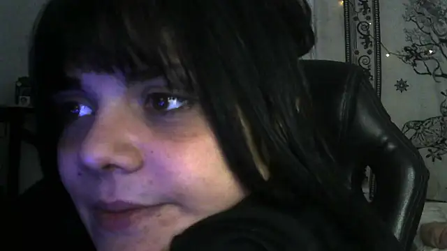 cutiefeet00's cam snapshot