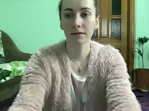 AngelTough20's cam snapshot