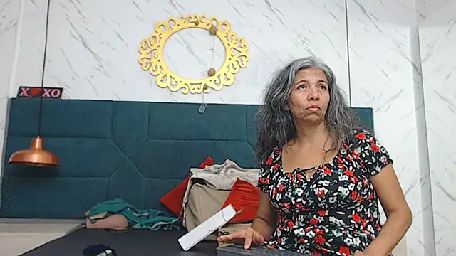 chanel_grant's cam snapshot