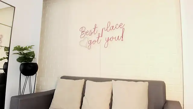 tatijara's cam snapshot