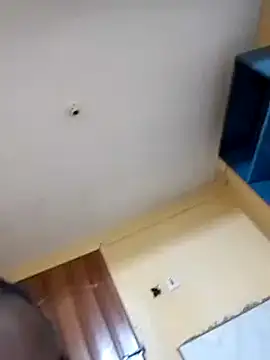 Sweetcecie01's cam snapshot