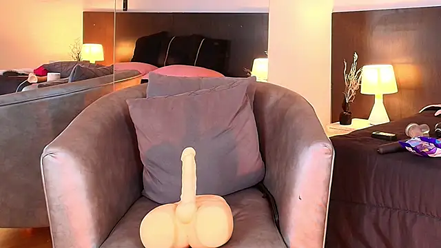 Kelly_Mature_'s cam snapshot