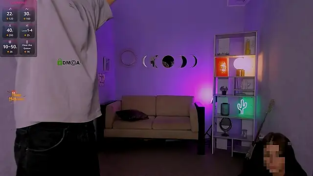 catherine_kitty's cam snapshot