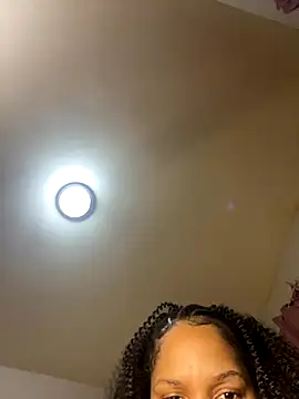 pinkrackz's cam snapshot