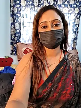 Cute-lusi's cam snapshot