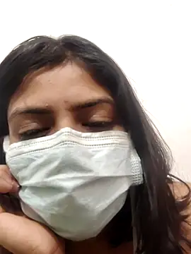 sassyy_poonam's cam snapshot