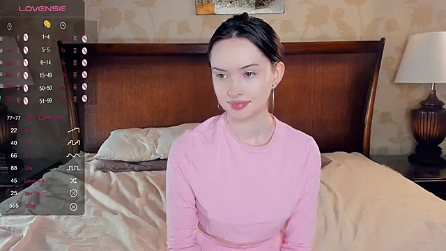 HerminePenna's cam snapshot