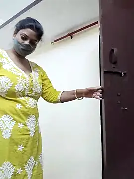 Kajal-baby07's cam snapshot