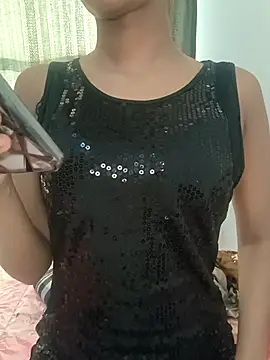 Drive_girl's cam snapshot