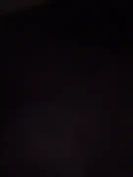 AriaVixen_'s cam snapshot