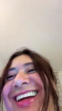 COFFE_2001's cam snapshot