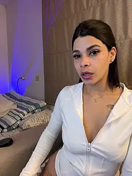 Leah_Honey26 live sex cam
