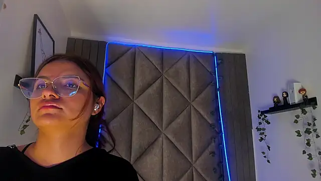 AbbyWathson's cam snapshot