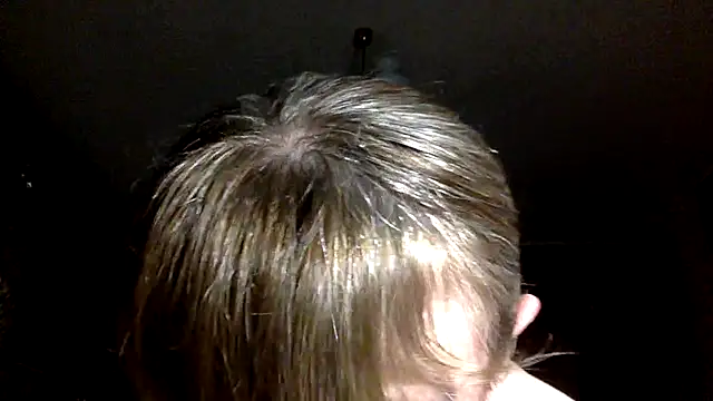 KlavdiaPetrivna's cam snapshot