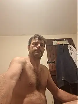 steb1980's cam snapshot