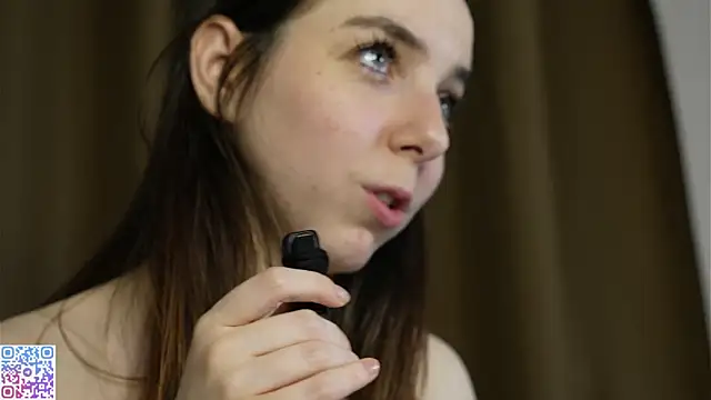 GenovesDi's cam snapshot