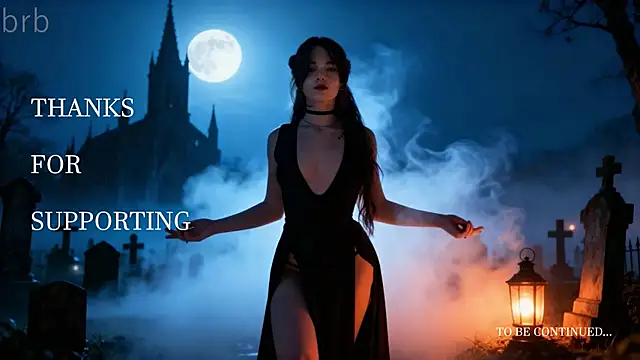 -Kottyaa-'s cam snapshot