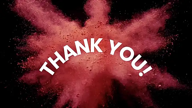 thomas_eliotts's cam snapshot