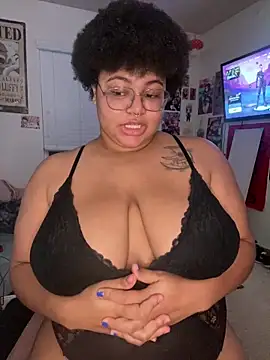 Ectorius's cam snapshot