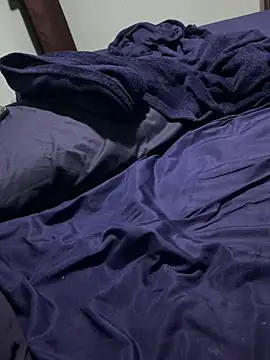 Gasc_1992's cam snapshot