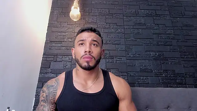 bruno_miller_'s cam snapshot