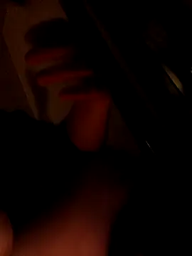 NoLubricantNeeded's cam snapshot