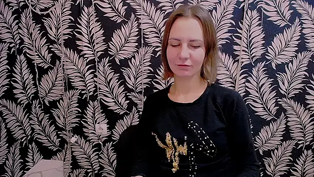 Peggy_f_'s cam snapshot