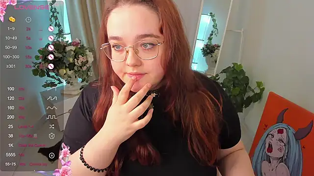 Neko_Moor's cam snapshot