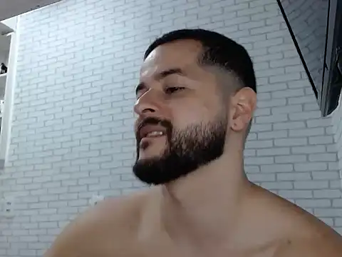 BombeiroHotx's cam snapshot