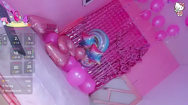 Ashley_Alexa live sex cam