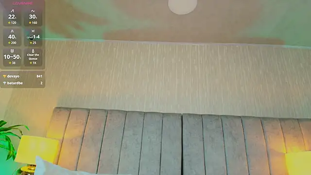 Jacob_606's cam snapshot