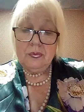 Alexia64231's cam snapshot