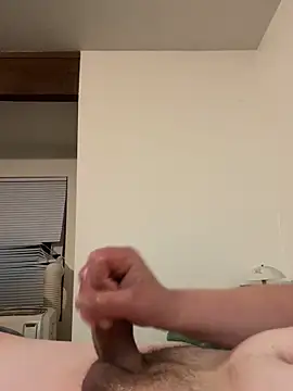 wastroker live sex cam