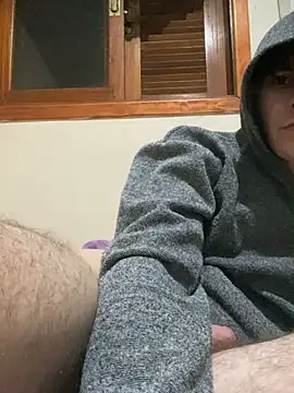 submisso321's web cam