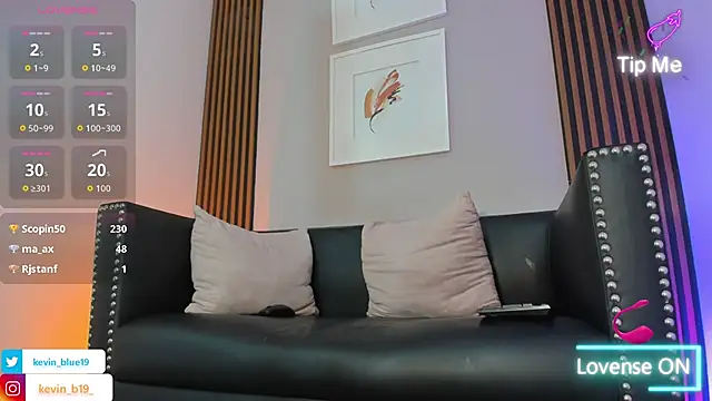 kevinn_blue1's cam snapshot