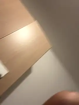 giovincello133 live sex cam