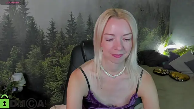 _Keetti_'s cam snapshot