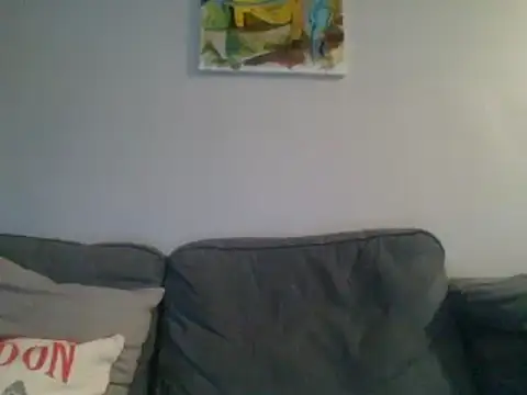 Philsvetzy's cam snapshot