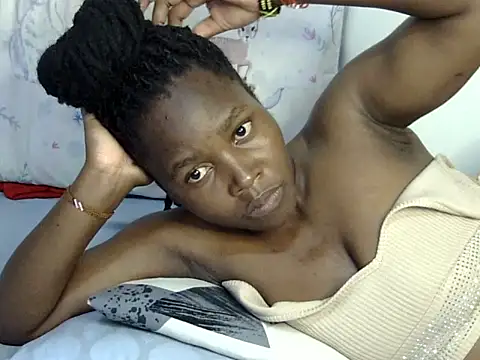 Sweet_ebony20's cam snapshot