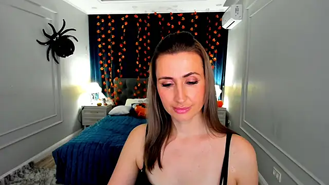 PassionGlow live sex cam