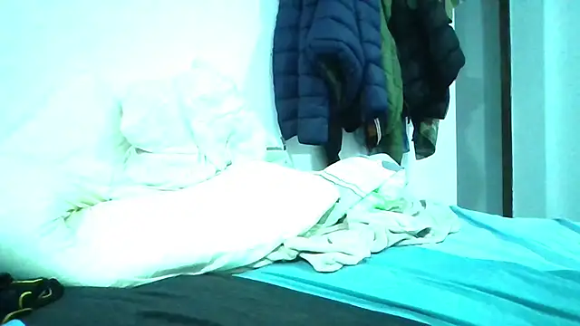 Angeldavid_02's cam snapshot