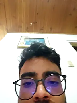 steffaa's cam snapshot