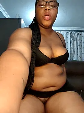 Desiree-jones226's cam snapshot